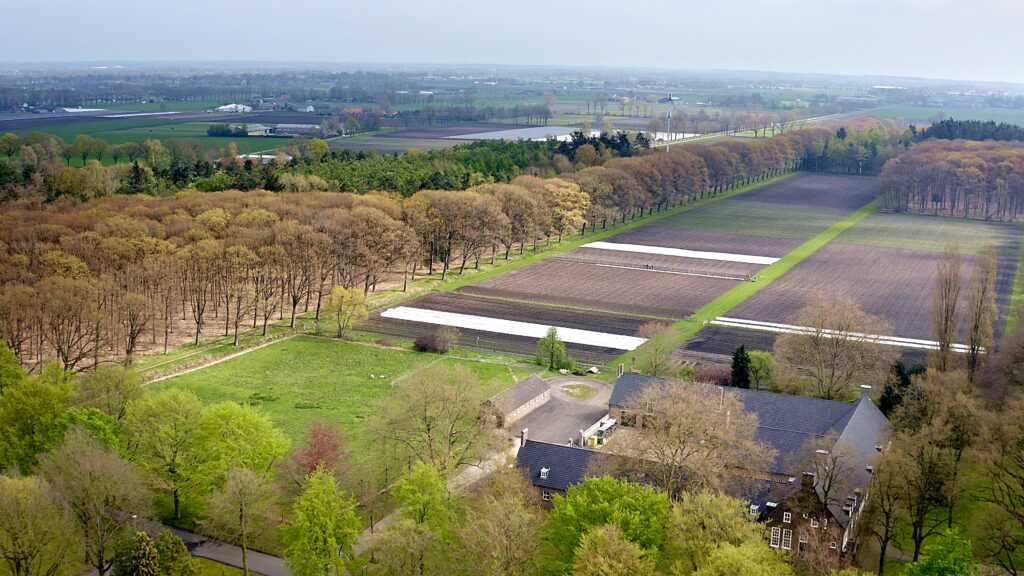 Herenboeren Nederland